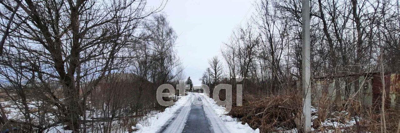 земля р-н Валуйский с Рождествено фото 13