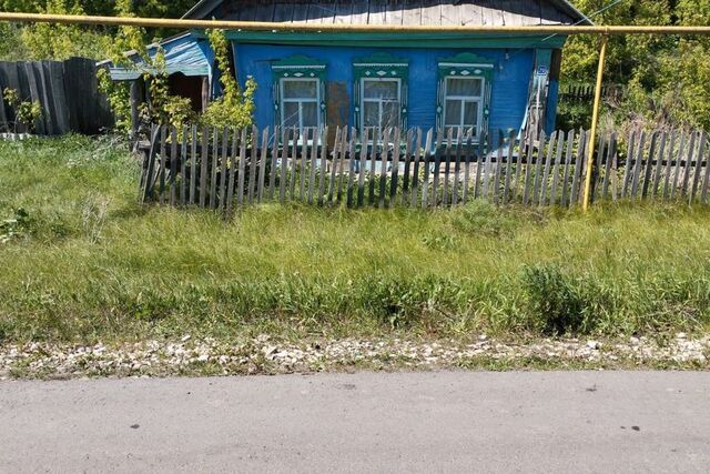 дом село Мордовское Давыдово фото