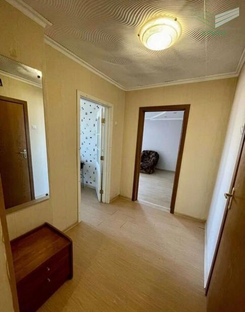 квартира г Липецк р-н Октябрьский б-р Сергея Есенина 10 фото 14