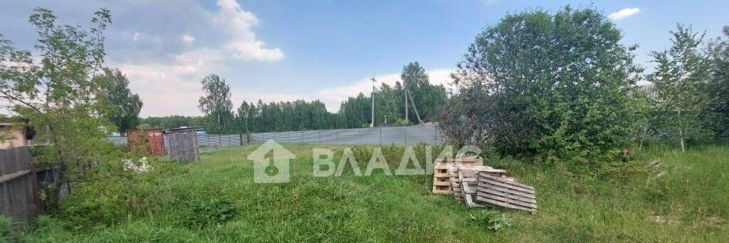 офис г Нижний Новгород р-н Московский ш Московское 400а фото 7