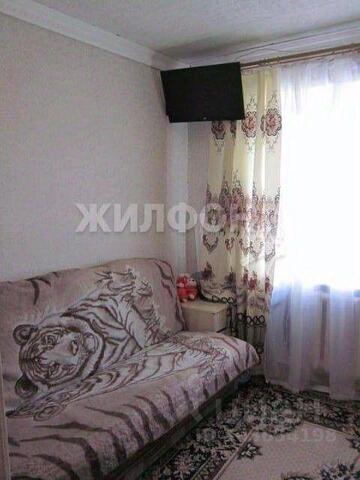 Затулинский ул Зорге 46 жилмассив фото