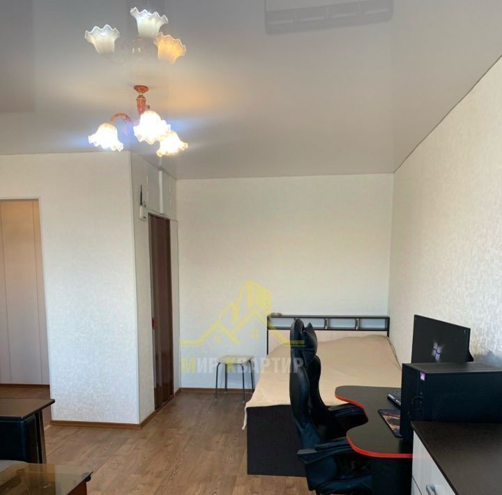 квартира г Орск р-н Ленинский Новый город ул Краматорская 10 фото 3