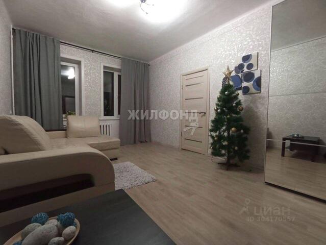р-н Кировский фото