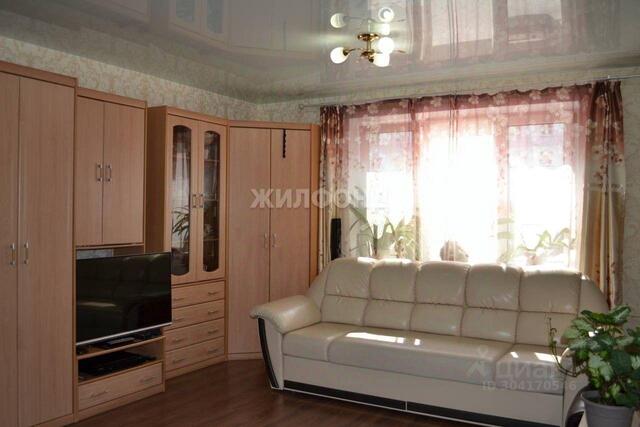 р-н Кировский ул Виктора Шевелева фото