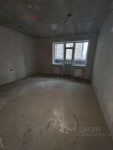 р-н Прикубанский ЖК «Свобода» фото