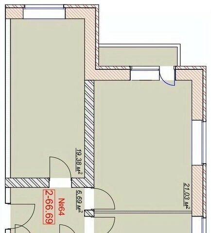 ул Заволжская 2 Заволжское с/пос фото ул Заволжская 2 Заволжское с/пос фото