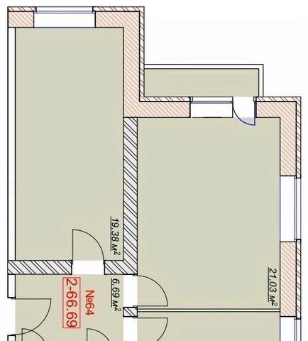 ул Заволжская 2 Заволжское с/пос фото ул Заволжская 2 Заволжское с/пос фото