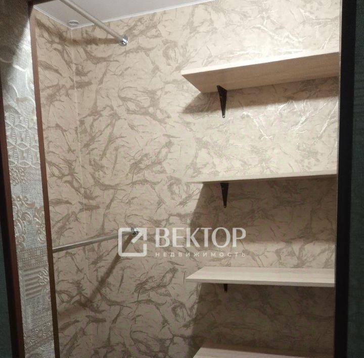 квартира р-н Угличский г Углич ул Северная 18а фото 8