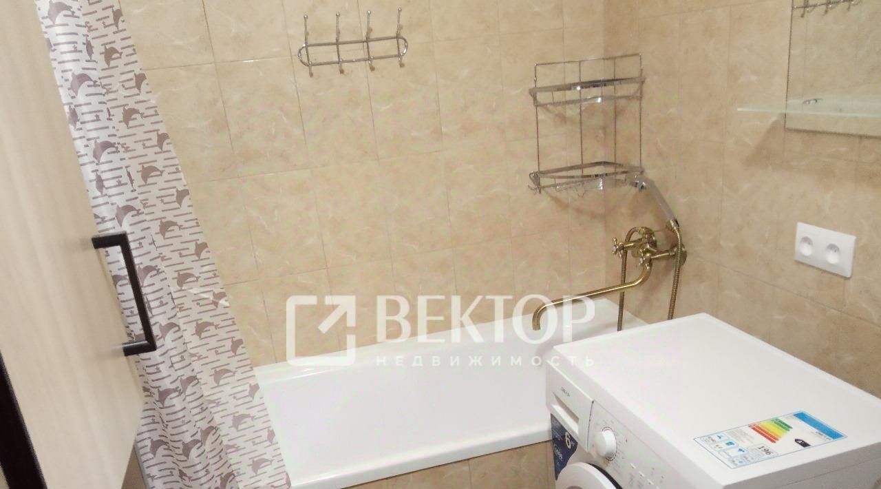 квартира р-н Угличский г Углич ул Северная 18а фото 10