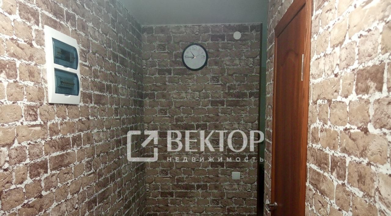 квартира р-н Угличский г Углич ул Северная 18а фото 12