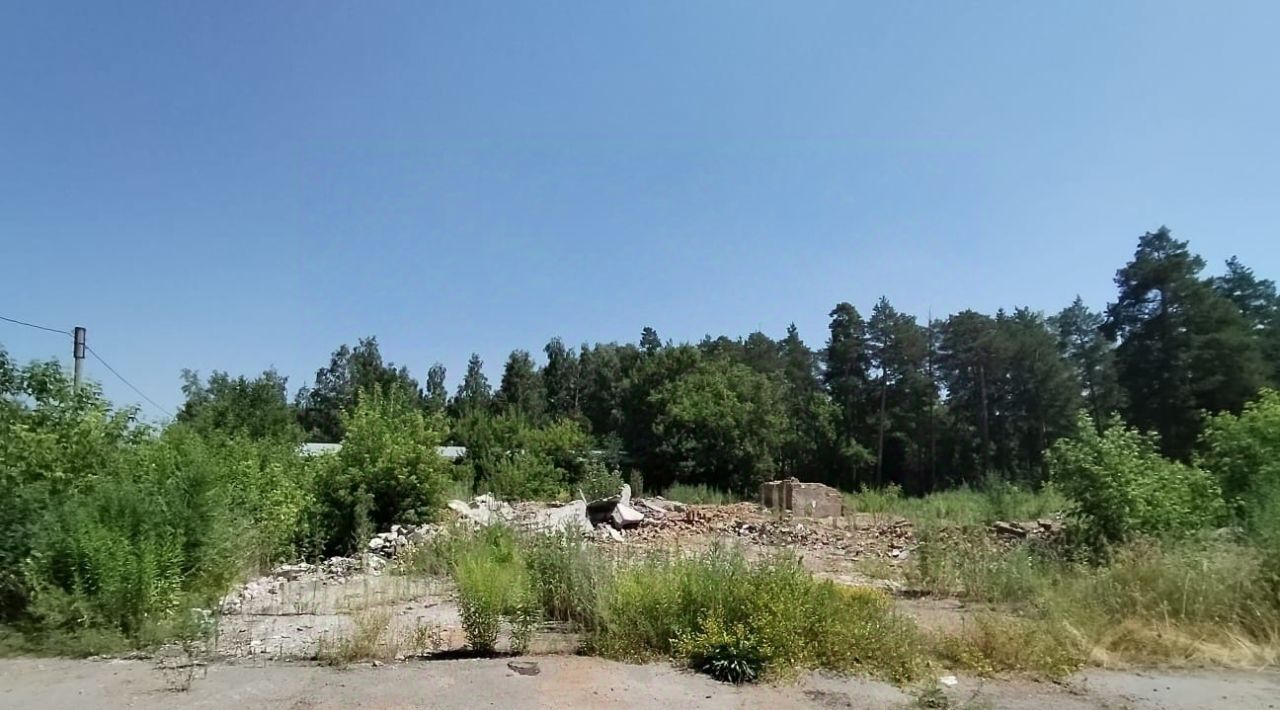 земля г Бийск фото 1