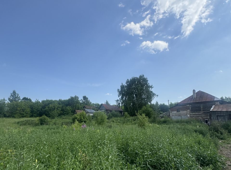 земля г Казань с Чебакса р-н Советский Суконная слобода жилмассив фото 6