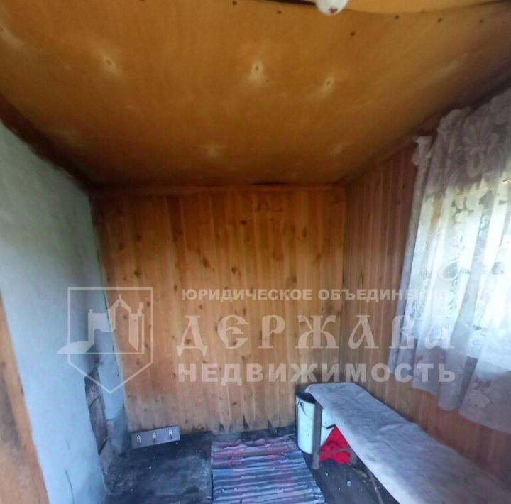 дом г Кемерово р-н Кировский ул Бетховена фото 26