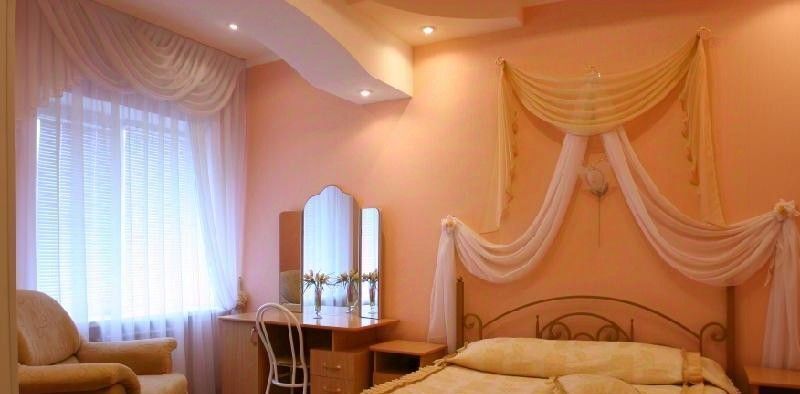 комната г Волгодонск ул Молодежная 20 фото 1