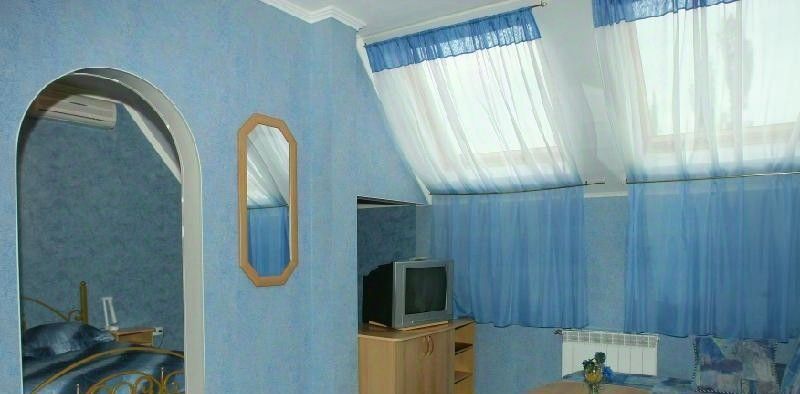 комната г Волгодонск ул Молодежная 20 фото 3