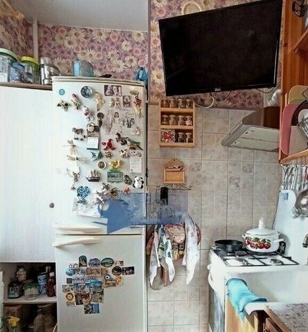 Пески ул 5-я Советская 43 округ Смольнинское фото