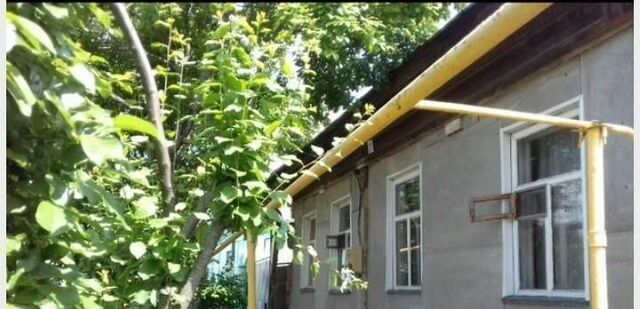 ул 1 Мая 25 Бутурлиновское городское поселение фото