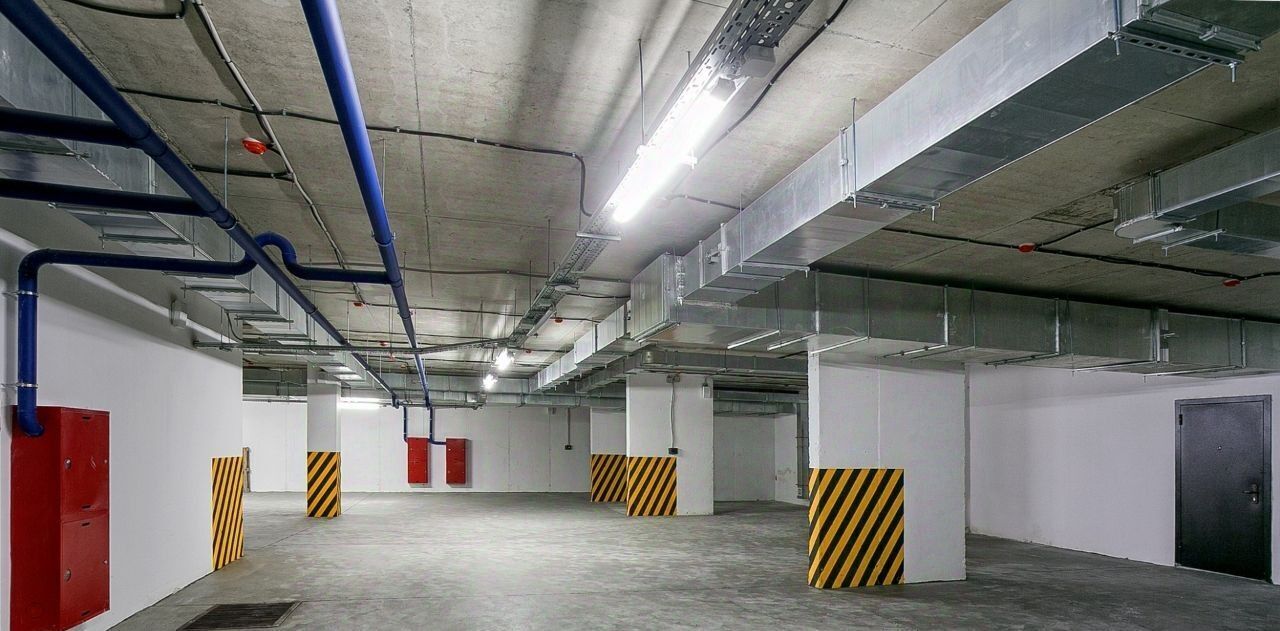 квартира г Ялта ул Щорса 10в фото 21