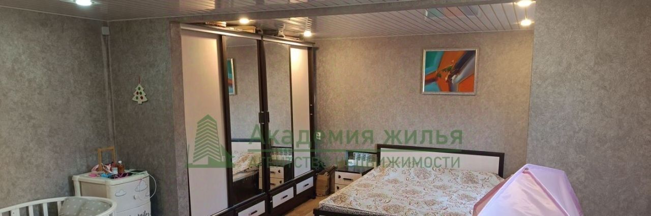 дом г Саратов р-н Кировский проезд 4-й Симбирский 13а фото 21