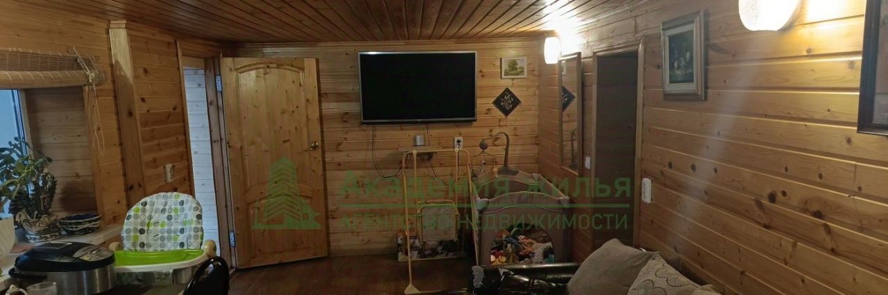 дом г Саратов р-н Кировский проезд 4-й Симбирский 13а фото 28