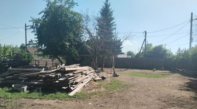 земля дом 3 Койбал садоводческий массив, Койбал-Политехникум СОСН фото