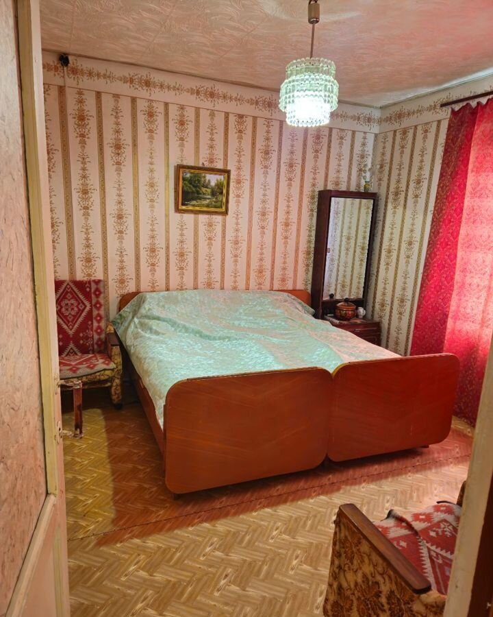 земля р-н Чкаловский г Чкаловск фото 15