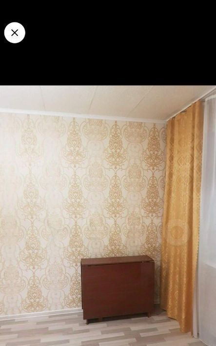 квартира г Барнаул р-н Индустриальный ул Новосибирская 14 фото 6