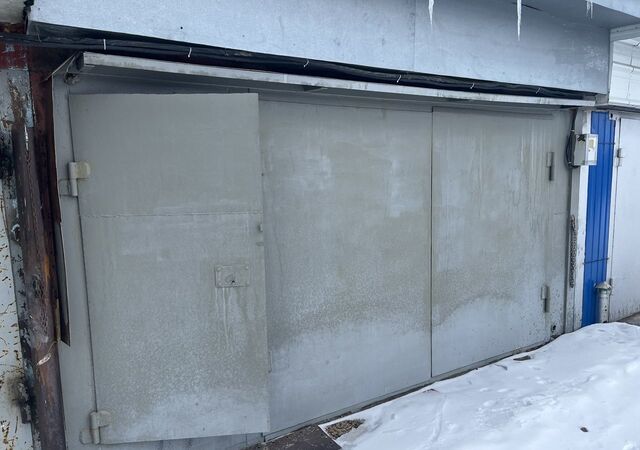 ул Пионерная 24/4 Нижневартовский р-н, Тюменская обл. фото ул Пионерная 24/4 Нижневартовский р-н, Тюменская обл. фото