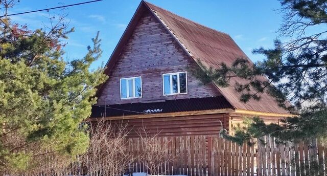 д Мышино фото
