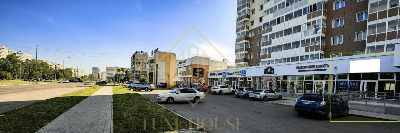 свободного назначения г Ангарск мкр 33 25 фото 9