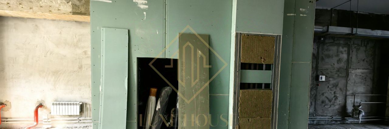 свободного назначения г Ангарск мкр 33 25 фото 23