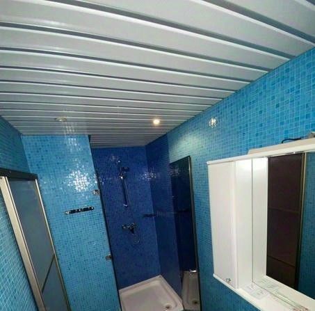 комната г Челябинск р-н Курчатовский пр-кт Комсомольский 16 фото 3