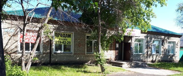 свободного назначения ул Щорса 111 фото