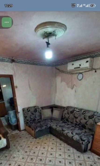 дом г Хабаровск р-н Железнодорожный ул Иркутская 44 фото 2