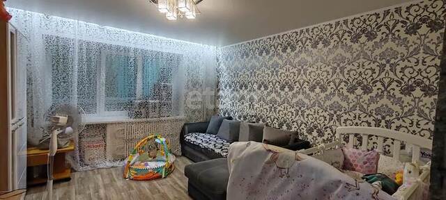 р-н Правобережный дом 317а фото