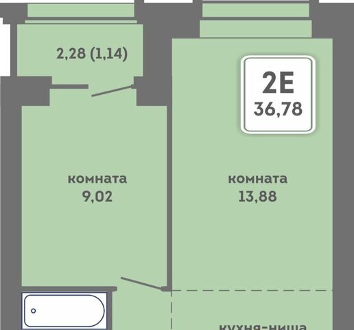 ул Кировоградская 28 фото