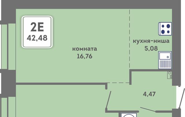 ул Кировоградская 28 фото