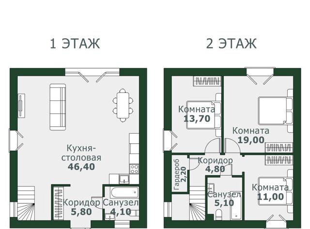 Кременкульское с/пос фото Кременкульское с/пос фото