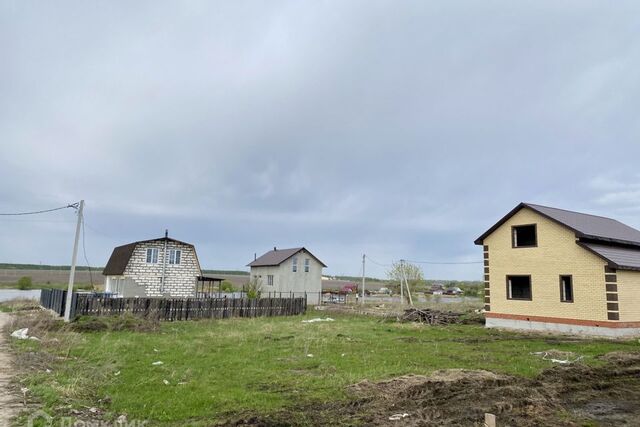 село Богословка фото