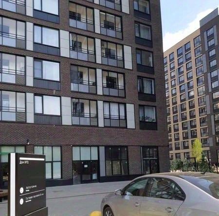 дом 11 фото дом 11 фото