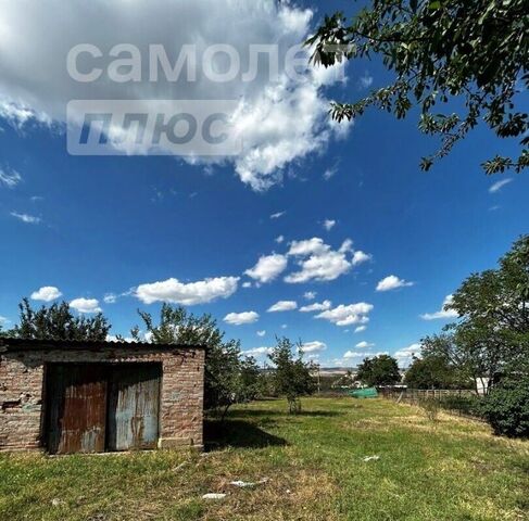 р-н Старопромысловский посёлок имени Дадин Айбики 146 фото