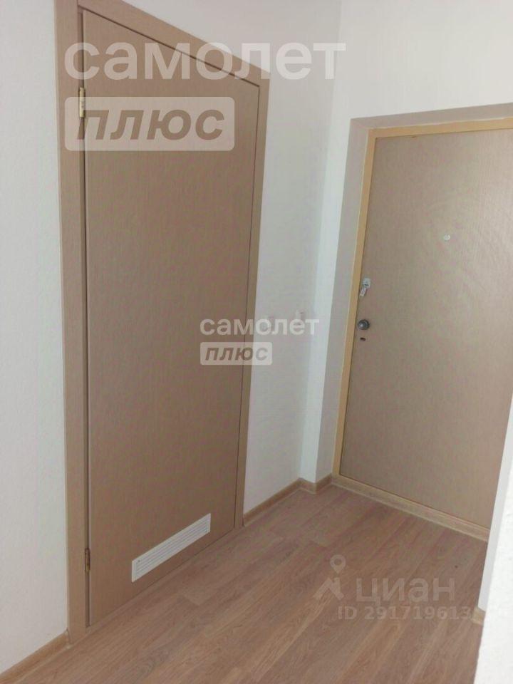 квартира г Екатеринбург р-н Чкаловский ул Щербакова 150 фото 2