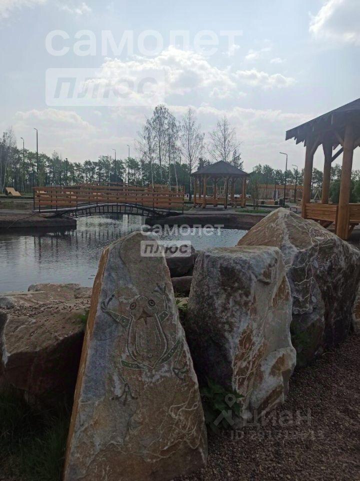 квартира г Екатеринбург р-н Чкаловский ул Щербакова 150 фото 25