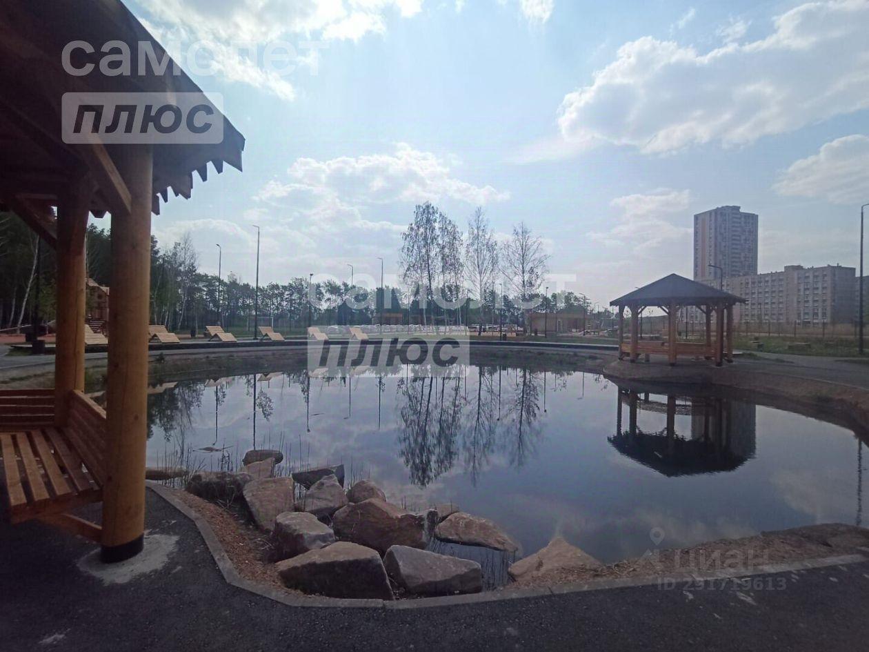 квартира г Екатеринбург р-н Чкаловский ул Щербакова 150 фото 26