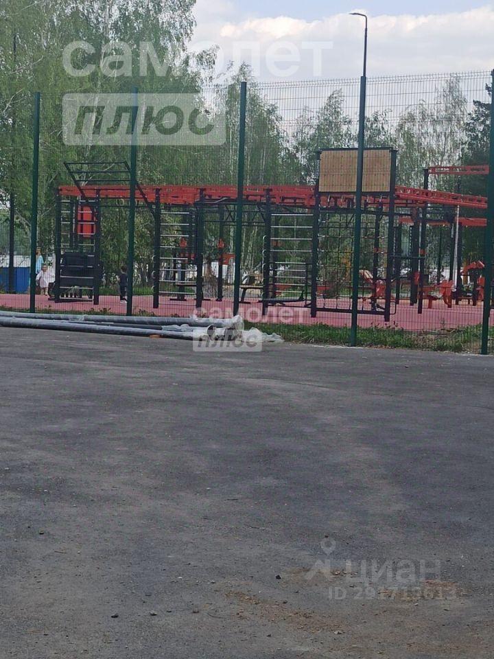 квартира г Екатеринбург р-н Чкаловский ул Щербакова 150 фото 27