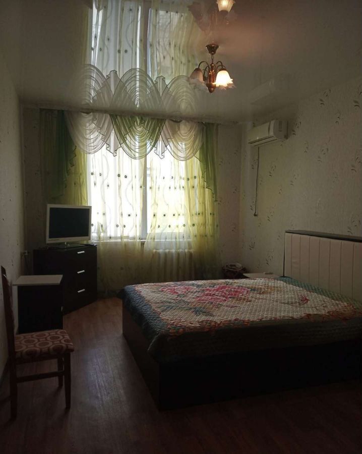 комната г Евпатория пгт Заозерное ул Чкалова фото 34
