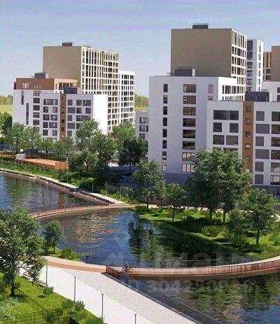 квартира р-н Анапский г Анапа пр-кт Пионерский 36к фото 3