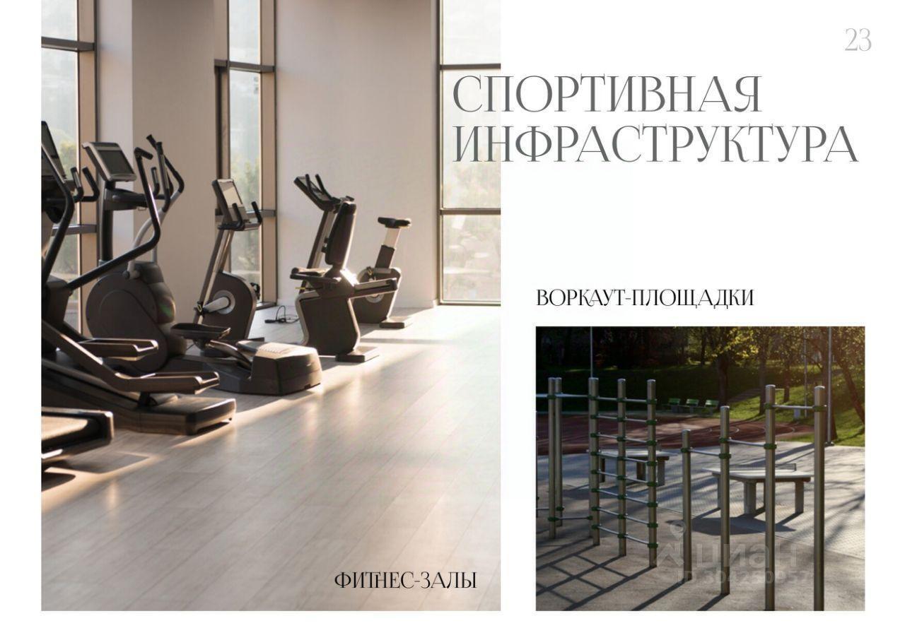квартира р-н Анапский г Анапа пр-кт Пионерский 36к фото 16