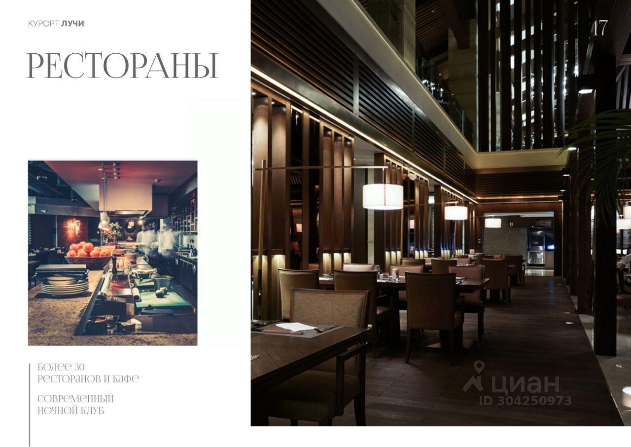квартира р-н Анапский г Анапа пр-кт Пионерский 36к фото 8