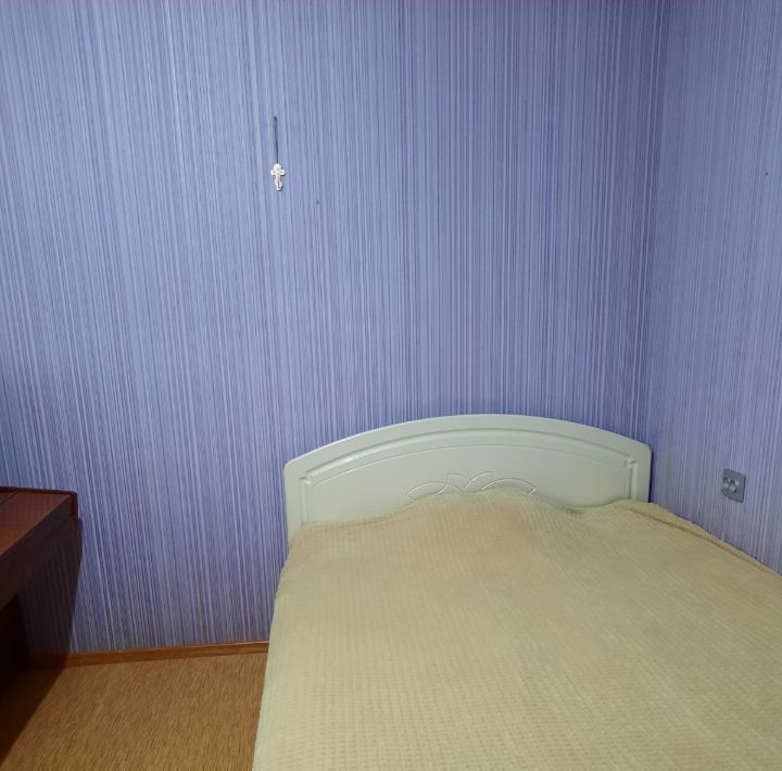 квартира г Новотроицк ул Юных Ленинцев 12 фото 3